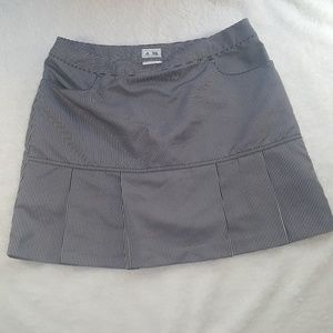 Adidas ❤❤❤ Skirtini Bottoms